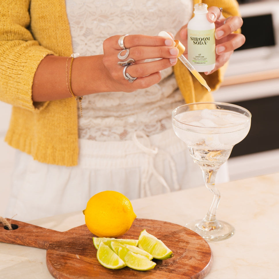 #flavors_lemon-lime
