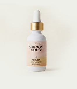 Mystery Bottle
