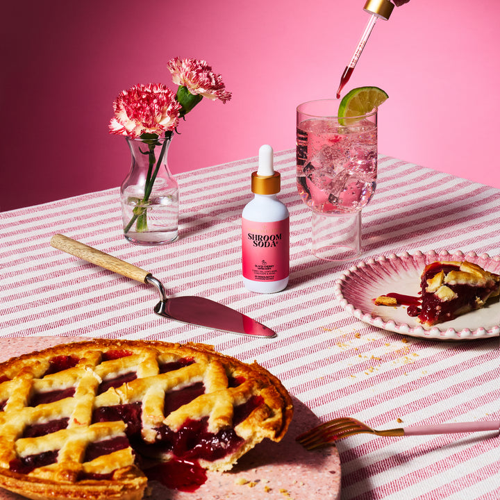 #flavors_black-cherry