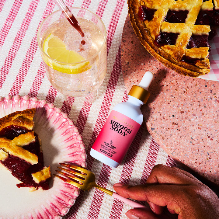 #flavors_black-cherry