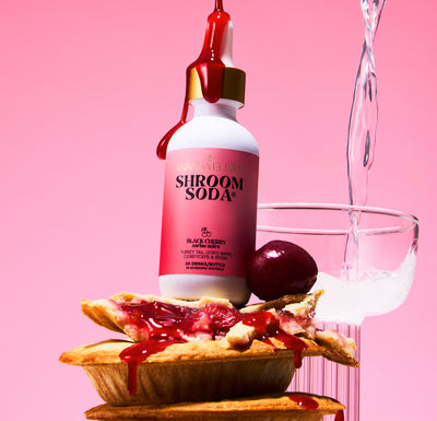 #flavors_black-cherry