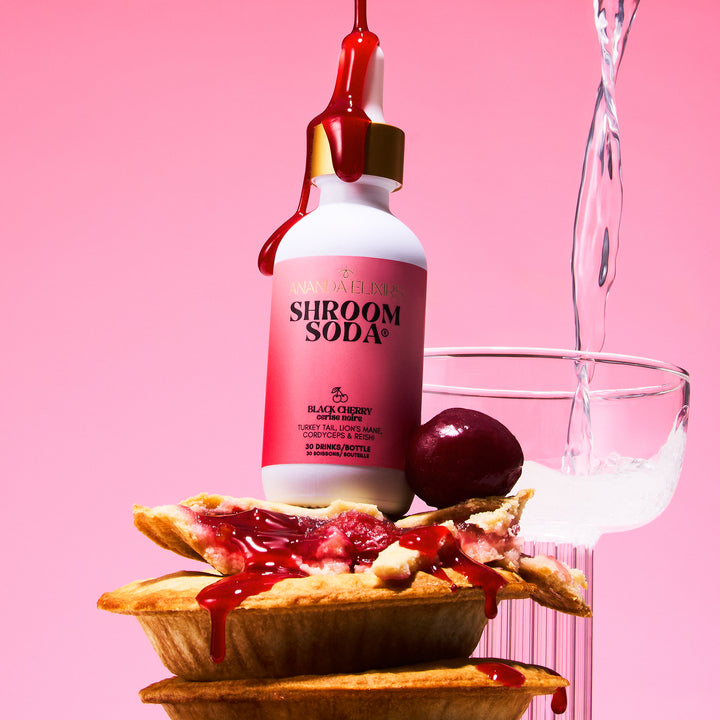 #flavors_black-cherry