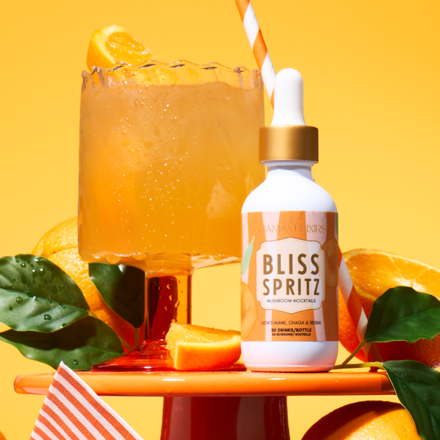 flavors_bliss-spritz
