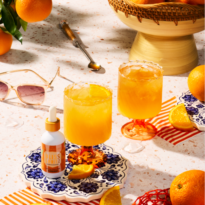 flavors_bliss-spritz