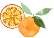 Bliss Spritz