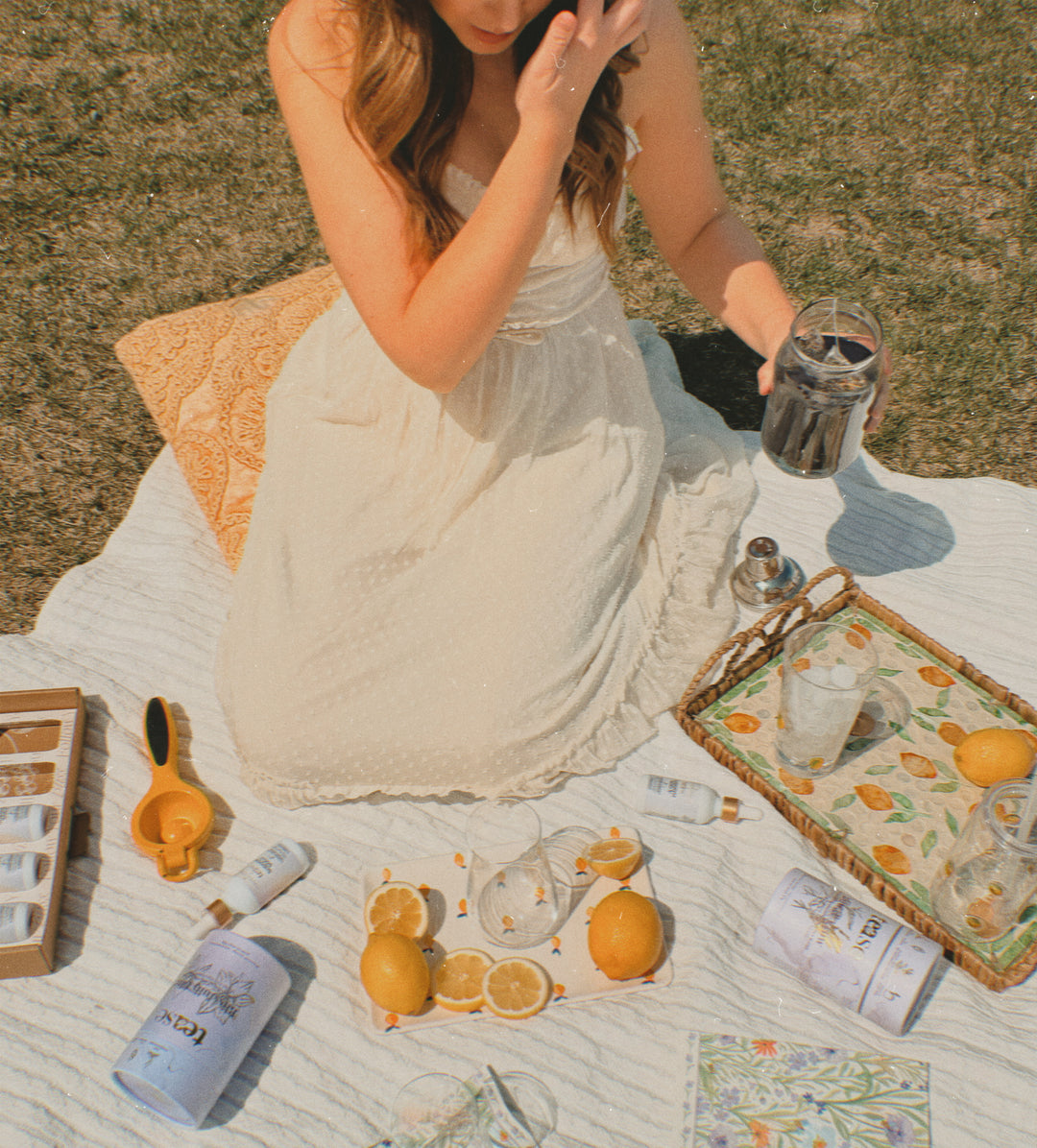 #flavors_lavender-lemonade