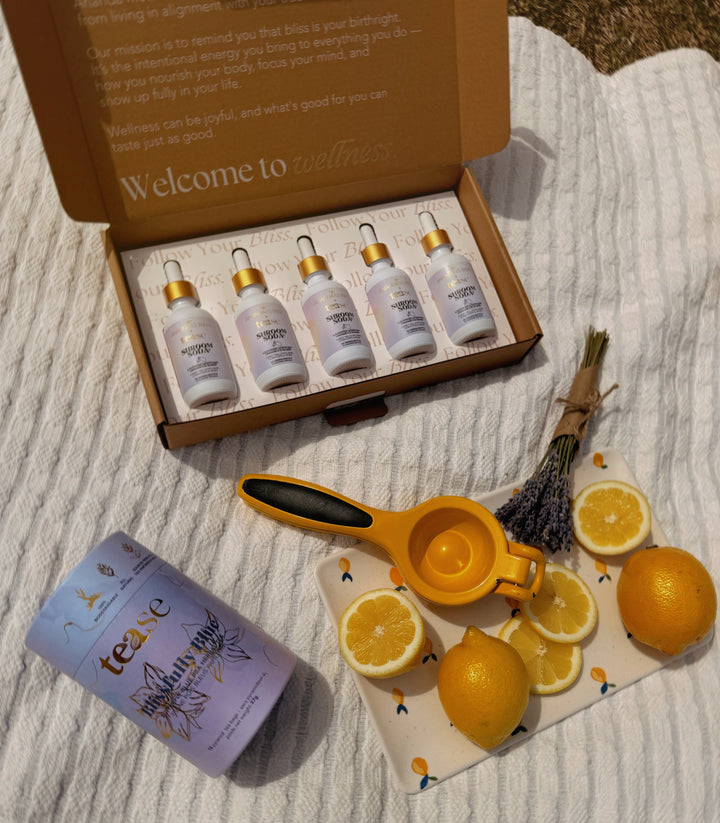 #flavors_lavender-lemonade