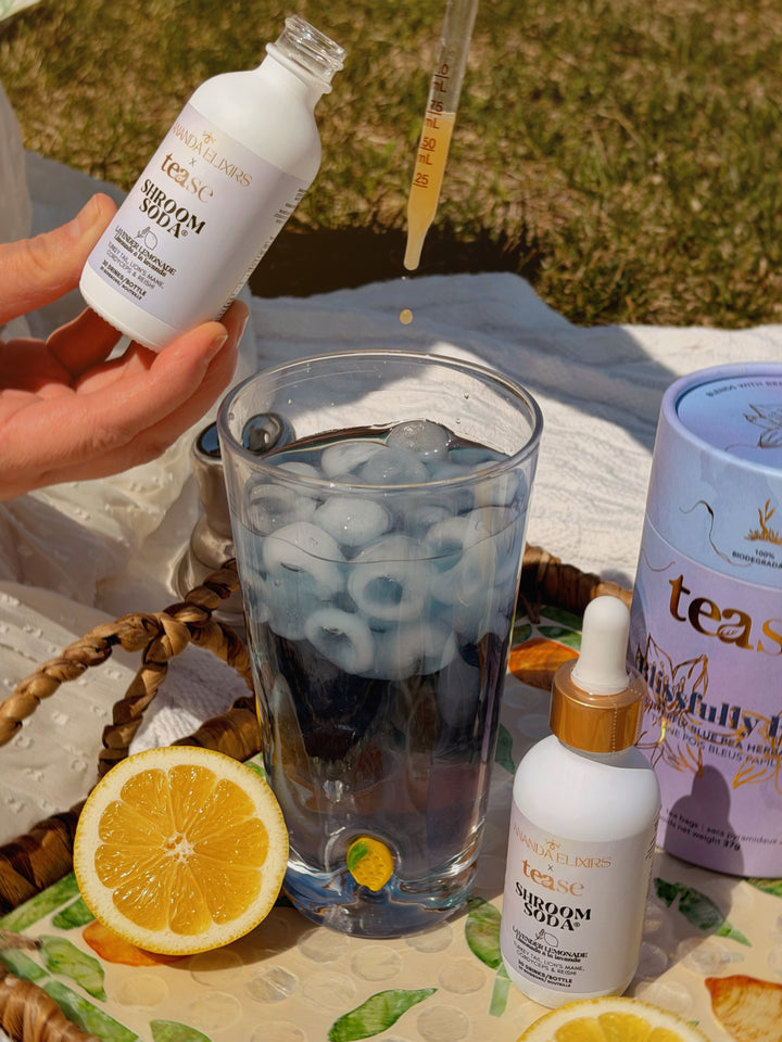 #flavors_lavender-lemonade