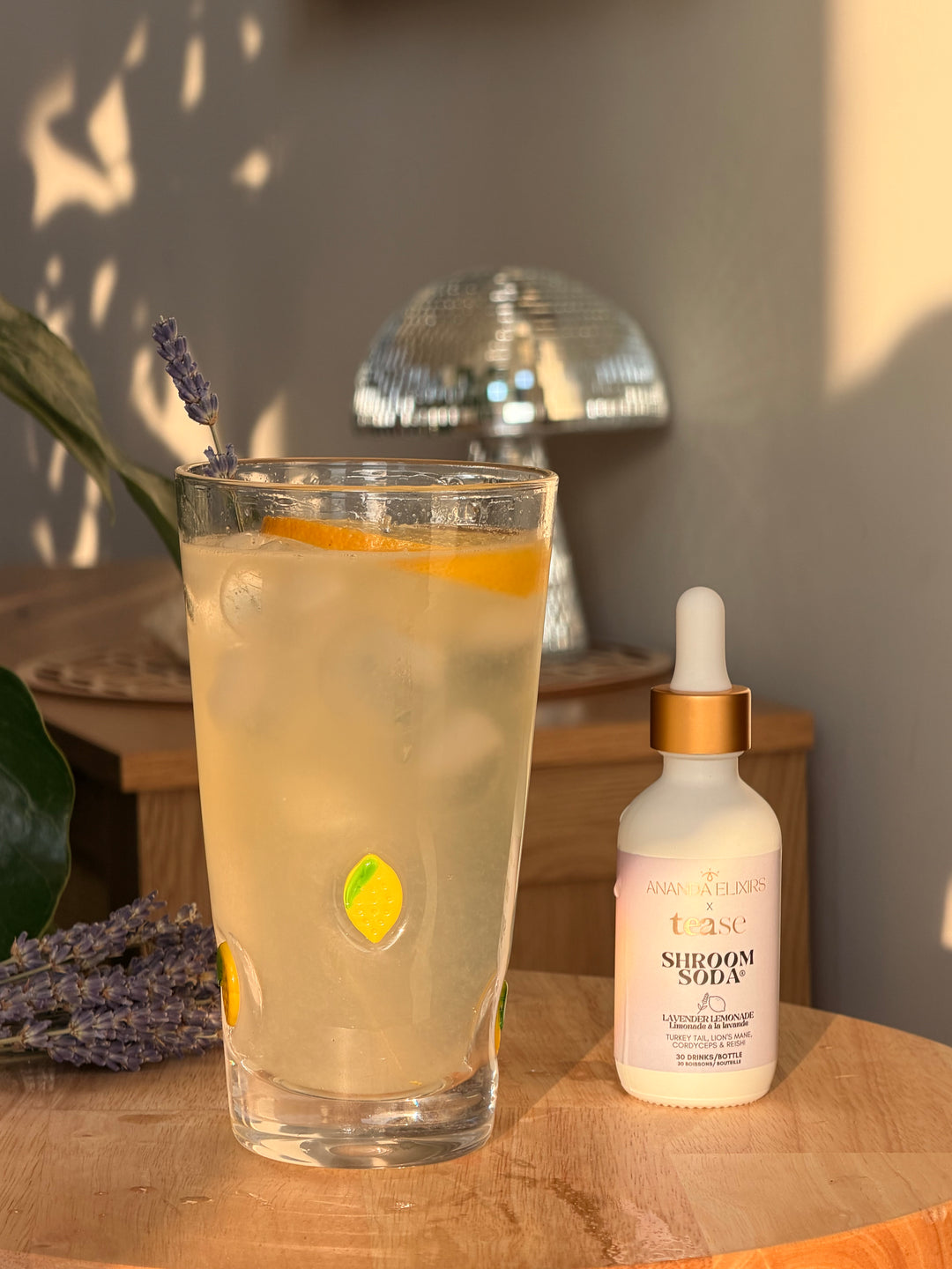 #flavors_lavender-lemonade