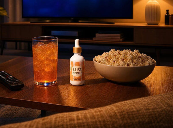 Movie Night