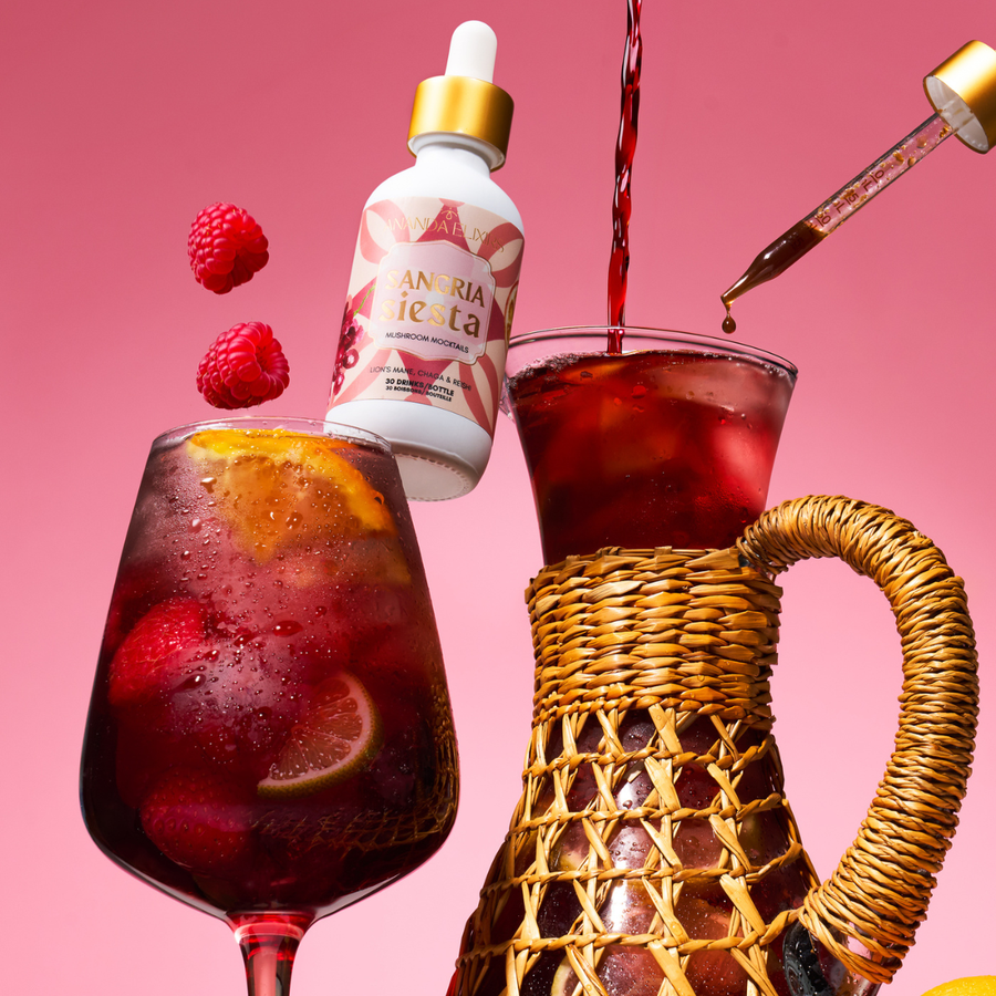 flavors_sangria