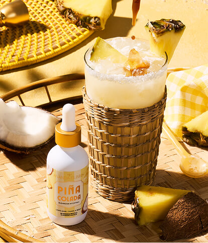 Piña Colada