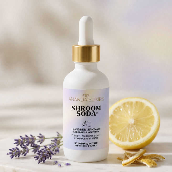 #flavors_lavender-lemonade