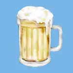 Biere de Racine