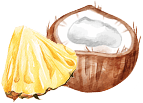 Piña Colada